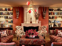 Hotel thumbnail 4