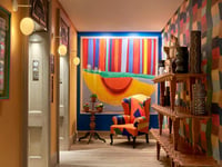 Hotel thumbnail 6
