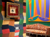Hotel thumbnail 7