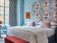 Hotel thumbnail 2