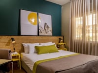 Hotel thumbnail 1