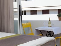Hotel thumbnail 7