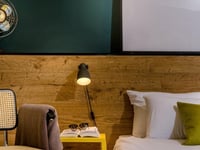 Hotel thumbnail 2