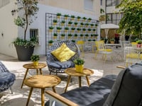 Hotel thumbnail 10