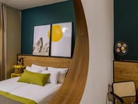 Hotel thumbnail 11