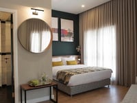 Hotel thumbnail 12