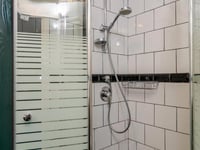 Hotel thumbnail 13
