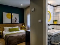 Hotel thumbnail 14