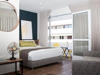 Hotel thumbnail 8