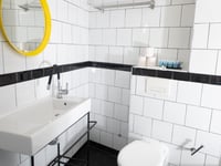 Hotel thumbnail 6