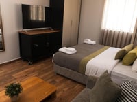 Hotel thumbnail 17