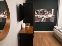 Hotel thumbnail 18