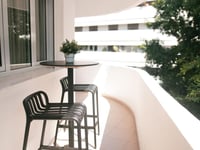 Hotel thumbnail 4
