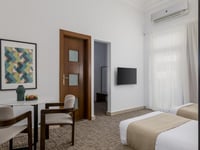 Hotel thumbnail 9
