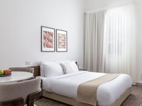 Hotel thumbnail 5