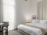 Hotel thumbnail 16