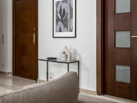 Hotel thumbnail 20