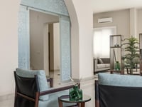 Hotel thumbnail 8