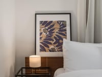 Hotel thumbnail 17