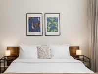 Hotel thumbnail 15