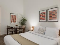 Hotel thumbnail 18
