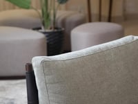 Hotel thumbnail 11