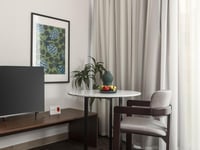 Hotel thumbnail 6