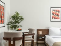Hotel thumbnail 1