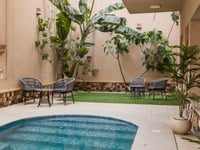 Hotel thumbnail 10
