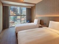 Hotel thumbnail 17
