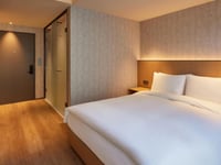 Hotel thumbnail 8