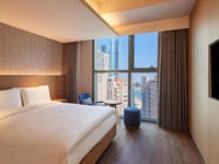 Hotel thumbnail 18
