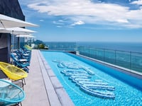 Hotel thumbnail 1