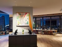 Hotel thumbnail 16