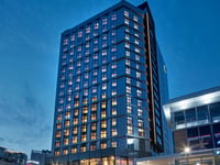 Hotel thumbnail 2