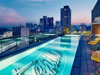 Hotel thumbnail 3
