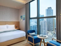 Hotel thumbnail 6