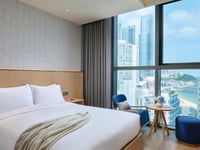 Hotel thumbnail 5