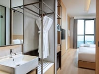 Hotel thumbnail 9