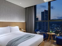 Hotel thumbnail 7