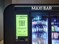 Hotel thumbnail 20
