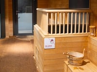 Hotel thumbnail 13