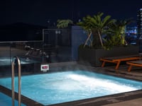 Hotel thumbnail 10