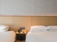 Hotel thumbnail 4