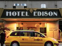 Hotel thumbnail 1