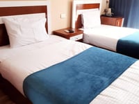 Hotel thumbnail 2