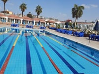 Hotel thumbnail 1