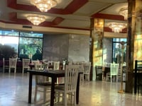 Hotel thumbnail 12