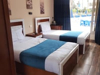 Hotel thumbnail 4