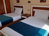 Hotel thumbnail 3